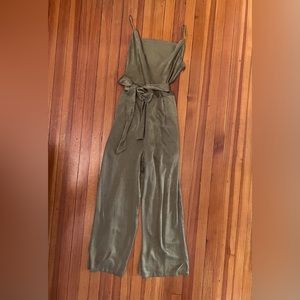 Fancy Festive Romper